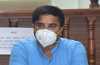 Classes from 1 to 5 to function with 50% student capacity from Oct 25: DC Rajendra