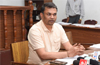 Depositing of arms at police stations ; DC exempts farmers from rule