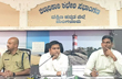 DC directs all departments to gear up for monsoon eventualities