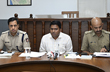 17,96,826 voters in Dakshina Kannada: DC Mullai Mugilan