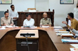 All buses must have doors, DC�s directive to bus operators