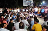 Dharmasthala: Clash breaks out between two groups amid SIT probe.