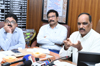 Mangaluru: Private hospitals cannot charge extra for Ayushman Bharat treatments, says DHO