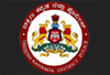 ‘Police at Every Doorstep’ Initiative launched in Dakshina Kannada amid public confusion