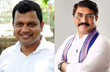 Mangaluru: BJP accuses Congress of circulating fake pamphlet