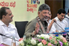 Dakshina Kannada renaming: Public feedback invited until October 30