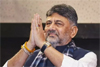Mangaluru Dasara: Traffic restrictions on key roads for CM’s Kudroli visit on Oct 15