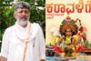 Mangaluru to host special Cabinet meeting on Sept 18; D.K. Shivakumar greets people in Tulu