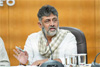 Karnataka extends caste census to October 31; teachers relieved from duties