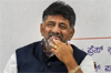 D.K. Shivakumar backs Tulu as second official language, promises tourism policy for coastal Karnataka