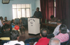 Jati mukta sambandha Vedike organizes meeting at Udupi