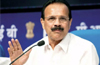 Former Karnataka CM DV Sadananda Gowda announces retirement from electoral politics