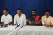 Mangaluru: DYFI to hold its 12th State-level convention from February 25