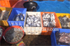 Fish from Tamil Nadu, Andhra Pradesh floods Karnataka markets