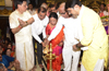 34th Dasara celebrations begins at Shree Kudroli Gokarnatheshwara Kshetra
