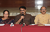Mangaluru Dasara Festivities at Kudroli Temple from Sept. 22 to Oct. 3