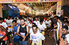 Thousands Participate in Mangaluru Dasara Marathon