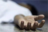 Punjalkatte: 9-year-old boy dies after rope gets entangled around neck while playing