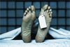 Mangaluru: Pedestrian killed after being hit by bus near AB Shetty Circle