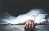 Kasargod: Eight year old boy electrocuted