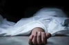 Mangaluru: DC office vehicle driver commits suicide