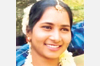 Sullia: Woman dies of excessive bleeding after delivery; medical negligence alleged