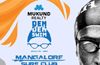 Mukund Realty - Den Den Swim 2026: International Open-Sea Championship to Be Held at Tannirbhavi on Jan 26