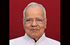 Senior priest of Mangalore Diocese Fr Denis D’Souza Passes Away at 91