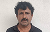 Kundapur Shootout: Accused Sent to Five-Day Police Custody; Rifle and Car Recovered