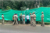 Dharmasthala case: Mahout’s family submits petition once again to SIT to probe double murder