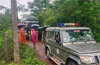Dharmasthala Case: SIT begins search at new location identified by complainant