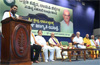 Members of cooperatives seek probe into conspiracy against Dharmasthala