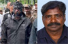Dharmasthala case: Belthangady court rejects bail to Chinnaiah