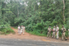 Dharmasthala mass burial case: Complainant appears before SIT, 4 others seek time