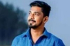 Vittal: 30 year old man ends life