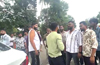 Six Arrested in Dharmasthala YouTuber Assault Case Granted Interim Bail