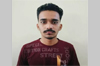 Youth held in Mysuru for supplying drugs to Mangaluru