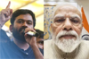 &rsquo;Modi should step down as PM and become influencer&rsquo;: CJP founder Dipke