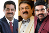Thumbay Moideen , Ronald Colaco, Prakash Shetty to get hon. doctorate from Mangalore University