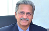Dr. M. S. Moodithaya takes Charge as Vice Chancellor of Nitte University