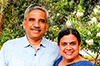 Mangaluru Doctors’ TB Research Prompts Major Change in WHO Guidelines