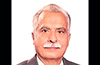 Former St Philomena college professor Dr Oliver Palanna passes away at 84