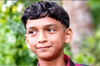 Kasaragod: Class 8 student drowns while bathing in pond with friends