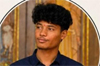 Two brothers, including Udupi college student, drown in Sirsi stream