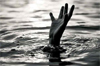 Byndoor: 12-year-old boy drowns after slipping into mosque pond