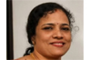 Kasaragod: Missing woman found dead in pond, probe underway