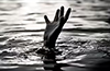 Udupi: Fisherman dies after accidentally falling into the sea