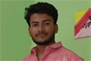 Puttur: Pharmacy student from Gadag drowns in Kumaradhara river