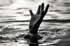 Surathkal: Youth drowns at Guddakopla beach, two others swim to safety