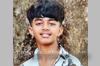 Mangaluru: 14-year-old boy feared drowned at Panambur Beach